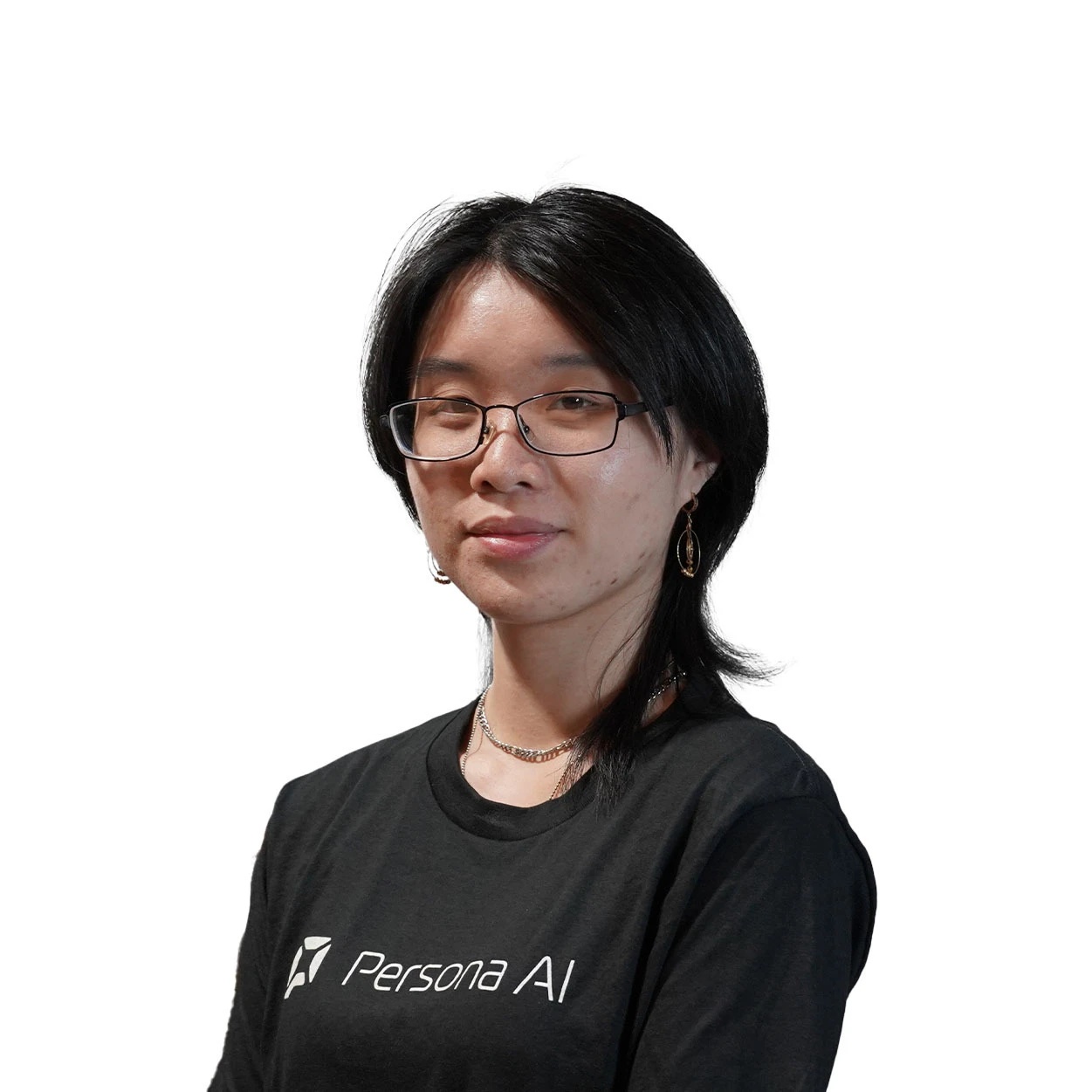 Photo ofKhanh Nguyen